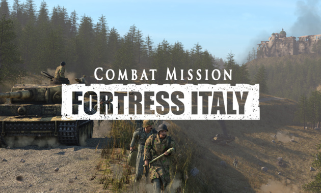 combat mission fortress italy vertical card thumbnail