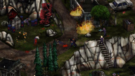 POSTAL: Classic and Uncut screenshot 9