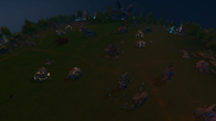 The Universim screenshot 5