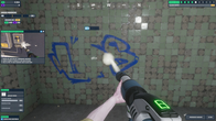 Arena Renovation screenshot 11