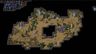 Stormbinders screenshot 5