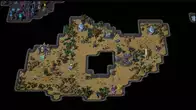Stormbinders screenshot 5