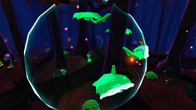A Hat in Time screenshot 11