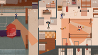 Serial Cleaner screenshot 12
