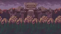 Cyber mission screenshot 1