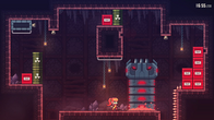Sunblaze screenshot 11