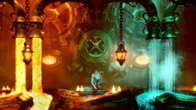 Trine Enchanted Edition screenshot 6
