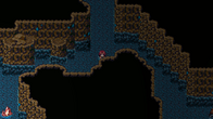 Ara Fell: Enhanced Edition screenshot 8