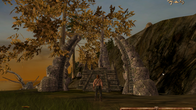 Ascension to the Throne screenshot 6