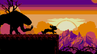 TANGLEWOOD® screenshot 5
