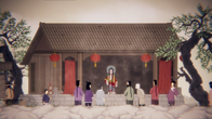 The Rewinder screenshot 11