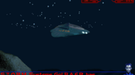 S.T.O.R.M. screenshot 3