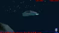 S.T.O.R.M. screenshot 3