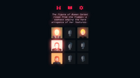 Reigns: Game of Thrones screenshot 7