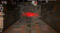 The Legend of Bum-bo screenshot 8