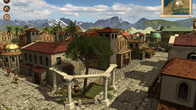 Imperium Romanum Gold Edition screenshot 9