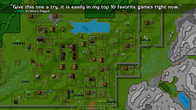 Rise to Ruins screenshot 11