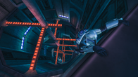 STAR WARS™: Bounty Hunter™ screenshot 7