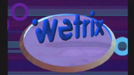 Wetrix screenshot 2