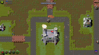 Z: The Game screenshot 10