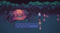 Despot's Game: Dystopian Army Builder screenshot 3