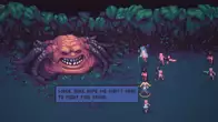 Despot's Game: Dystopian Army Builder screenshot 3