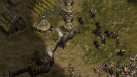 Celtic Kings: Rage of War screenshot 6