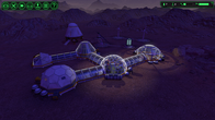 Planetbase screenshot 2