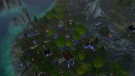 The Settlers® 2: 10th Anniversary screenshot 4