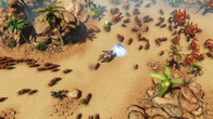 The Riftbreaker: Prologue screenshot 2