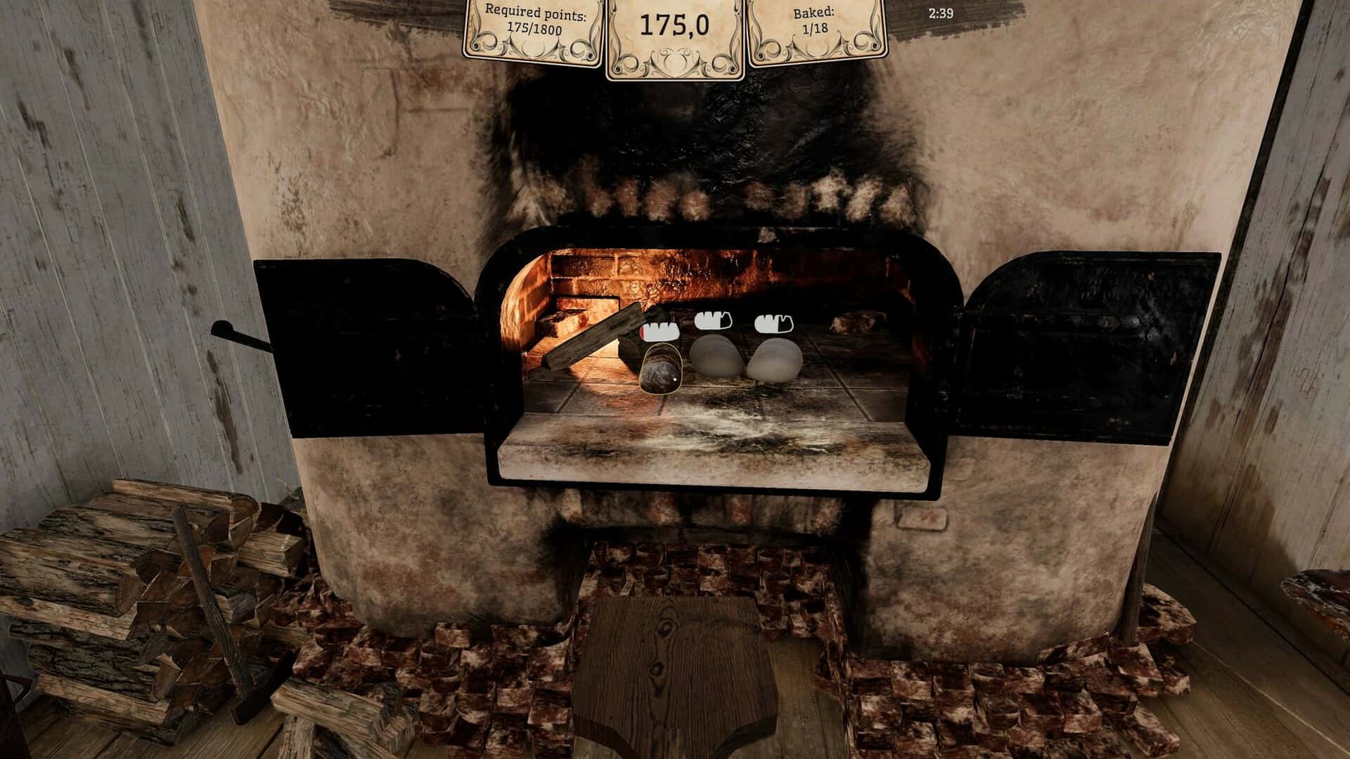#7. Wild West Supermarket Simulator (GOG) โดย: Toplitz Productions