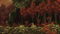Even the Ocean screenshot 1