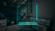 Cybernetic Fault screenshot 4