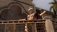 Assassin's Creed®: Director's Cut screenshot 12