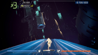 Outshine screenshot 9