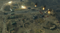 Sudden Strike 4 screenshot 3