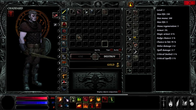 Hellslave Demo screenshot 4