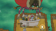 A Guidebook of Babel screenshot 4