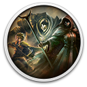 Скриншоты (10) Fallen Enchantress: Upgrade to Ultimate