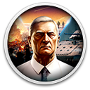 Realpolitiks 3: Earth and Beyond