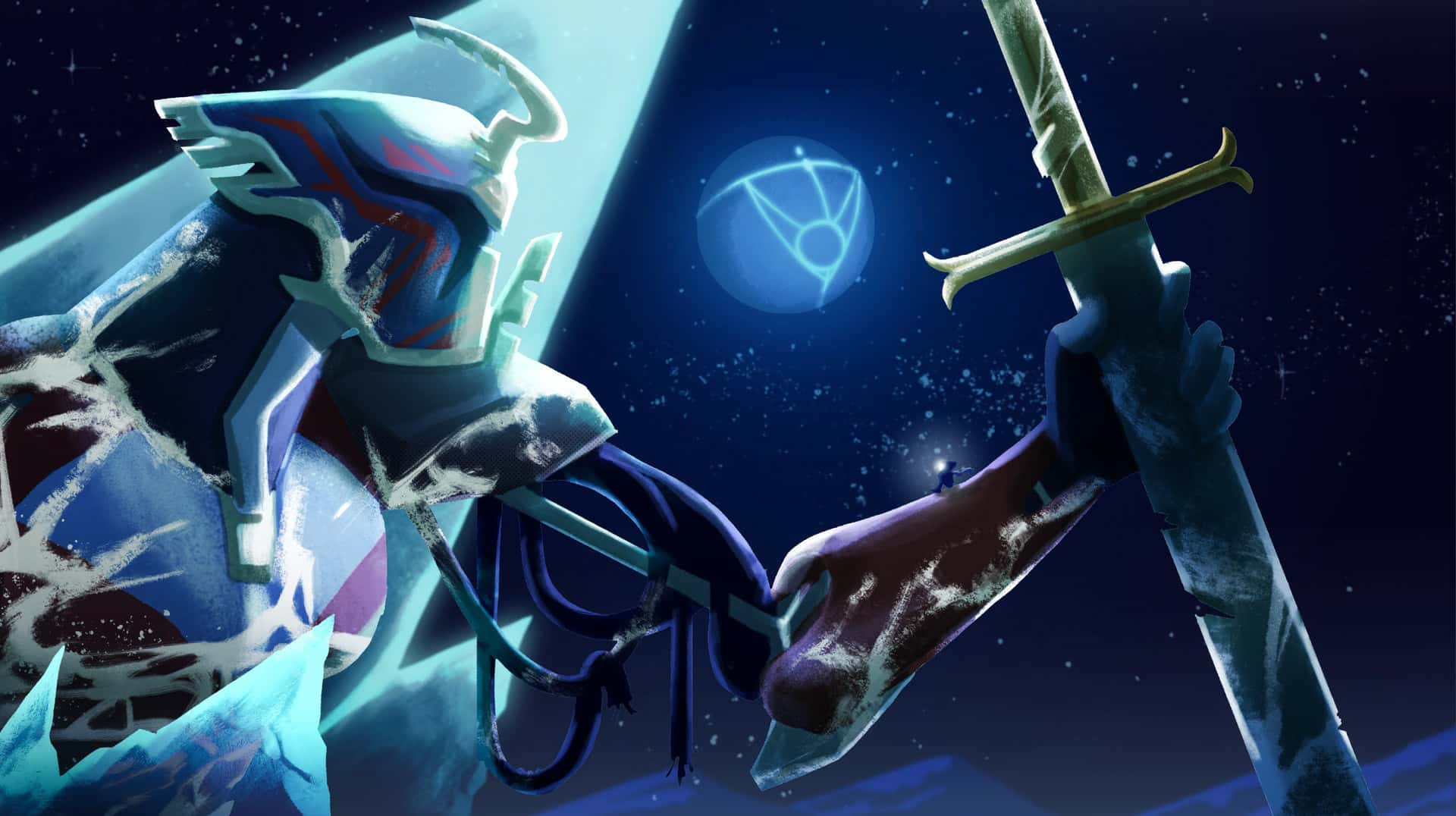 #5. Vesper: The Age of Zero Light (GOG) 由: Cordens Interactive