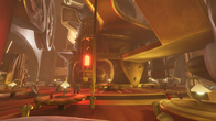 Metamorphosis screenshot 12