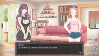 Project Cappuccino screenshot 6