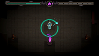 TERRACOTTA screenshot 3