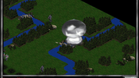 Fallen Haven screenshot 8