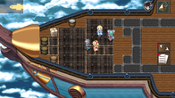 Asdivine Knot screenshot 9