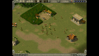 Theocracy screenshot 1