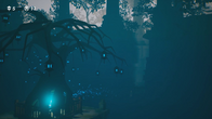 TASOMACHI: Behind the Twilight screenshot 10