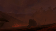 Phoning Home screenshot 4