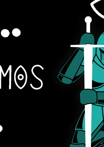 Kaamos: Puzzle Roguelike cover